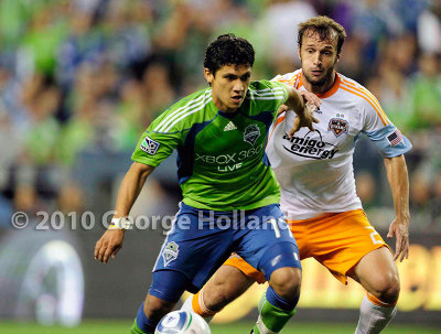 Dynamo_72080.jpg