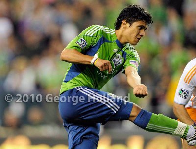 Dynamo_72082.jpg