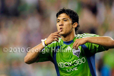 Dynamo_72088.jpg