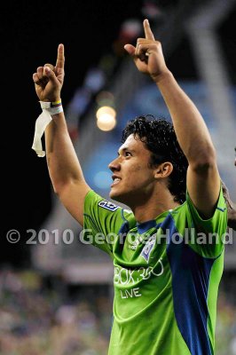 Dynamo_72098.jpg