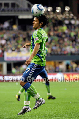 Dynamo_72114.jpg