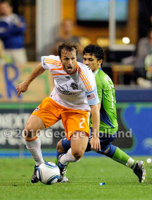Dynamo_72127.jpg