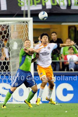 Dynamo_72132.jpg