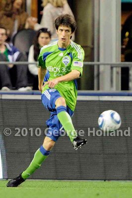 Dynamo_72138.jpg