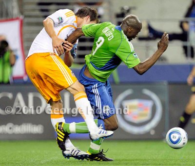 Dynamo_72143.jpg