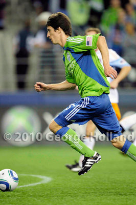 Dynamo_72150.jpg
