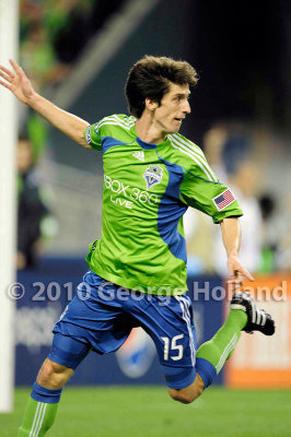 Dynamo_72157.jpg