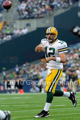 Packers_Seahawks_72_004.jpg