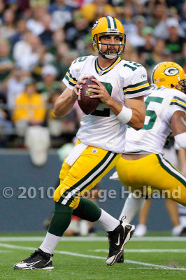 Packers_Seahawks_72_007.jpg