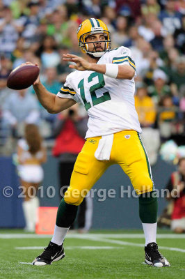 Packers_Seahawks_72_009.jpg