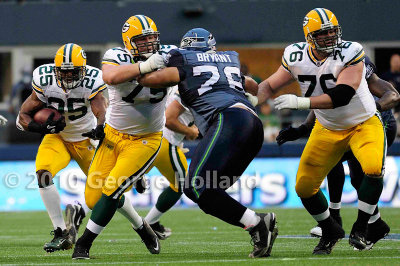 Packers_Seahawks_72_017.jpg