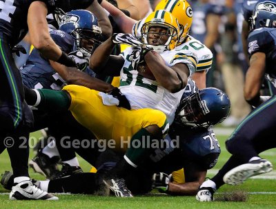 Packers_Seahawks_72_048.jpg