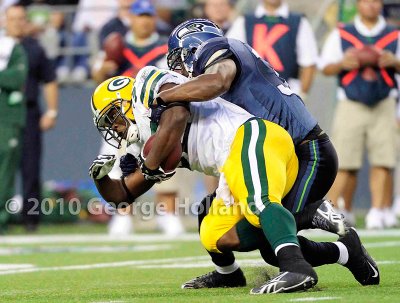 Packers_Seahawks_72_055.jpg