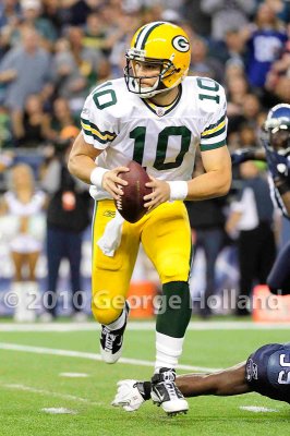 Packers_Seahawks_72_056.jpg