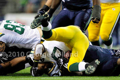 Packers_Seahawks_72_086.jpg