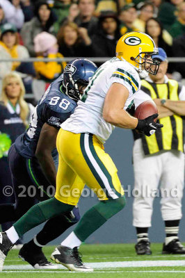 Packers_Seahawks_72_099.jpg