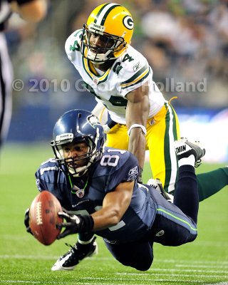 Packers_Seahawks_72_120.jpg