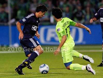 ChivasUSA_640_155.jpg