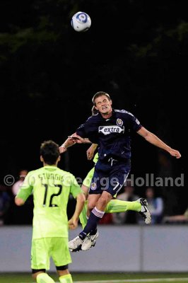 ChivasUSA_640_158.jpg