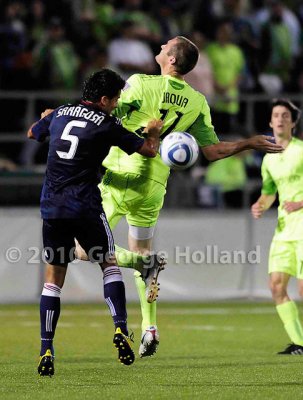 ChivasUSA_640_162.jpg