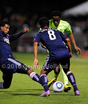ChivasUSA_640_163.jpg