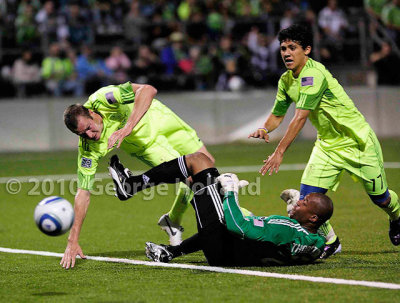 ChivasUSA_640_165.jpg