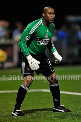 ChivasUSA_640_167.jpg