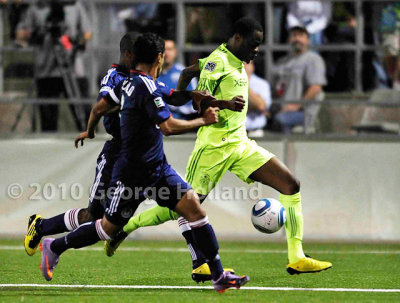 ChivasUSA_640_172.jpg