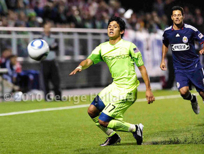 ChivasUSA_640_174.jpg