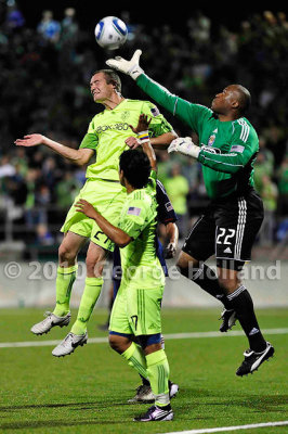 ChivasUSA_640_177.jpg