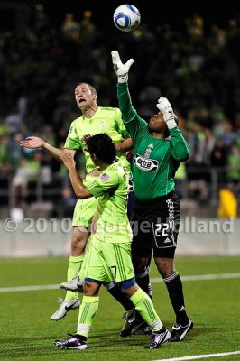 ChivasUSA_640_179.jpg
