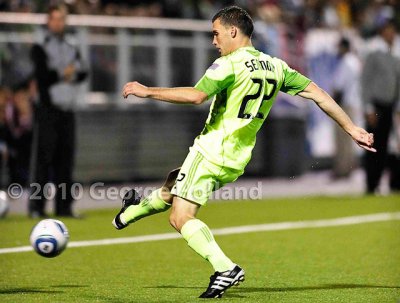 ChivasUSA_640_181.jpg