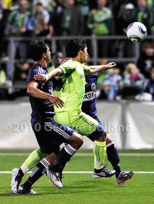 ChivasUSA_640_182.jpg