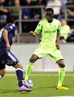 ChivasUSA_640_185.jpg