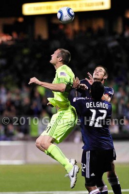 ChivasUSA_640_186.jpg