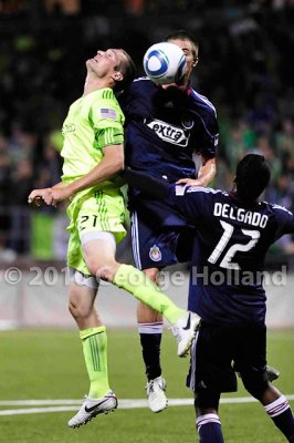 ChivasUSA_640_188.jpg