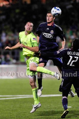 ChivasUSA_640_189.jpg