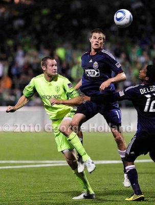 ChivasUSA_640_190.jpg