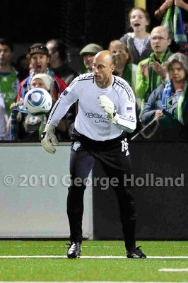 ChivasUSA_640_194.jpg
