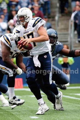 Chargers_Seahawks_72_048.JPG