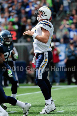 Chargers_Seahawks_72_059.JPG