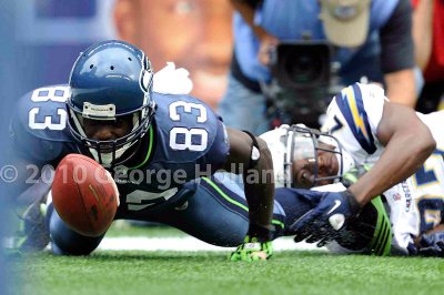 Chargers_Seahawks_72_084.JPG