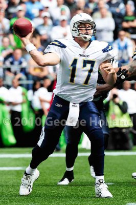 Chargers_Seahawks_72_087.JPG