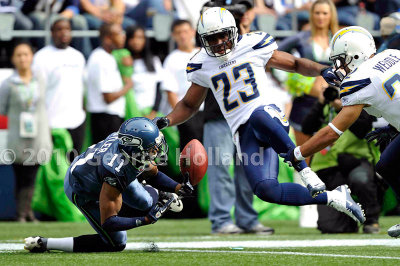 Chargers_Seahawks_72_092.JPG