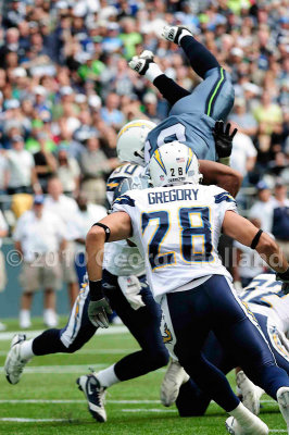 Chargers_Seahawks_72_110.JPG