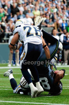 Chargers_Seahawks_72_114.JPG