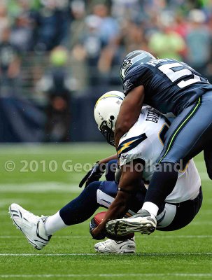 Chargers_Seahawks_72_142.JPG