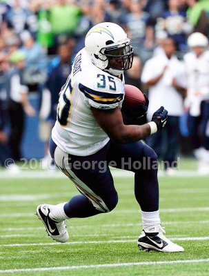 Chargers_Seahawks_72_173.JPG