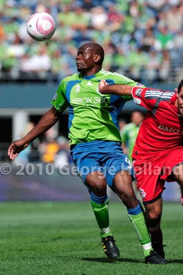 TorontoFC_OCT02_72pi_012.JPG