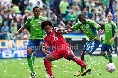 TorontoFC_OCT02_72pi_057.JPG